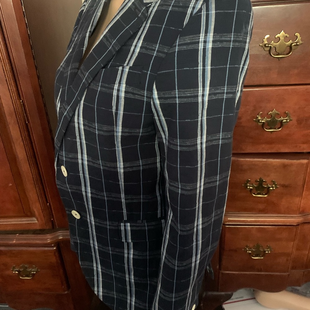 Zara Man Jacket - image 3